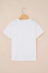 coquette-cowgirl-elements-printed-relaxed-tee-04