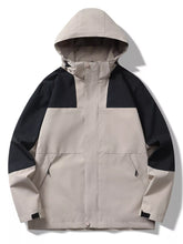 cf49fa54c5434612bf5c77ad2c376e17-Max-Origin