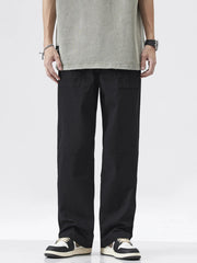 cf595b6bb75f42ec91f5e7c3e9df1096-Max-Origin