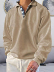 cf887ad3f3ec46b58854a9a8710c2f3c-Max-Origin