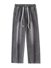 cf928a04-3e66-4d78-abdd-a3fca46c434d-Max-Origin