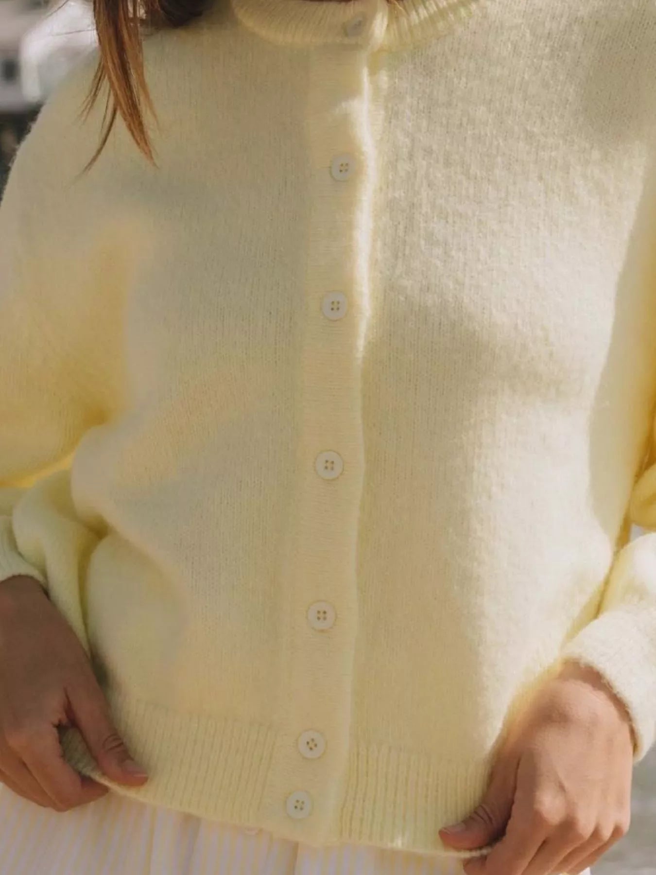 cfa57335-49ce-4355-b528-f4593d5b1dcb-Max-Origin