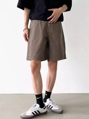 mens-full-size-back-elastic-waistband-shorts-plus-size-03