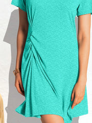 cfcda3d0-c375-444f-b01f-e2b1e5583823-Max-Origin