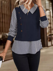 cfd3c840f9ee4c34ba3b8f17df60d9cc-Max-Origin