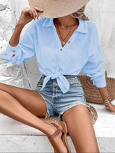 cff5709b1f744151b24d577ba2b1acbf-Max-Origin