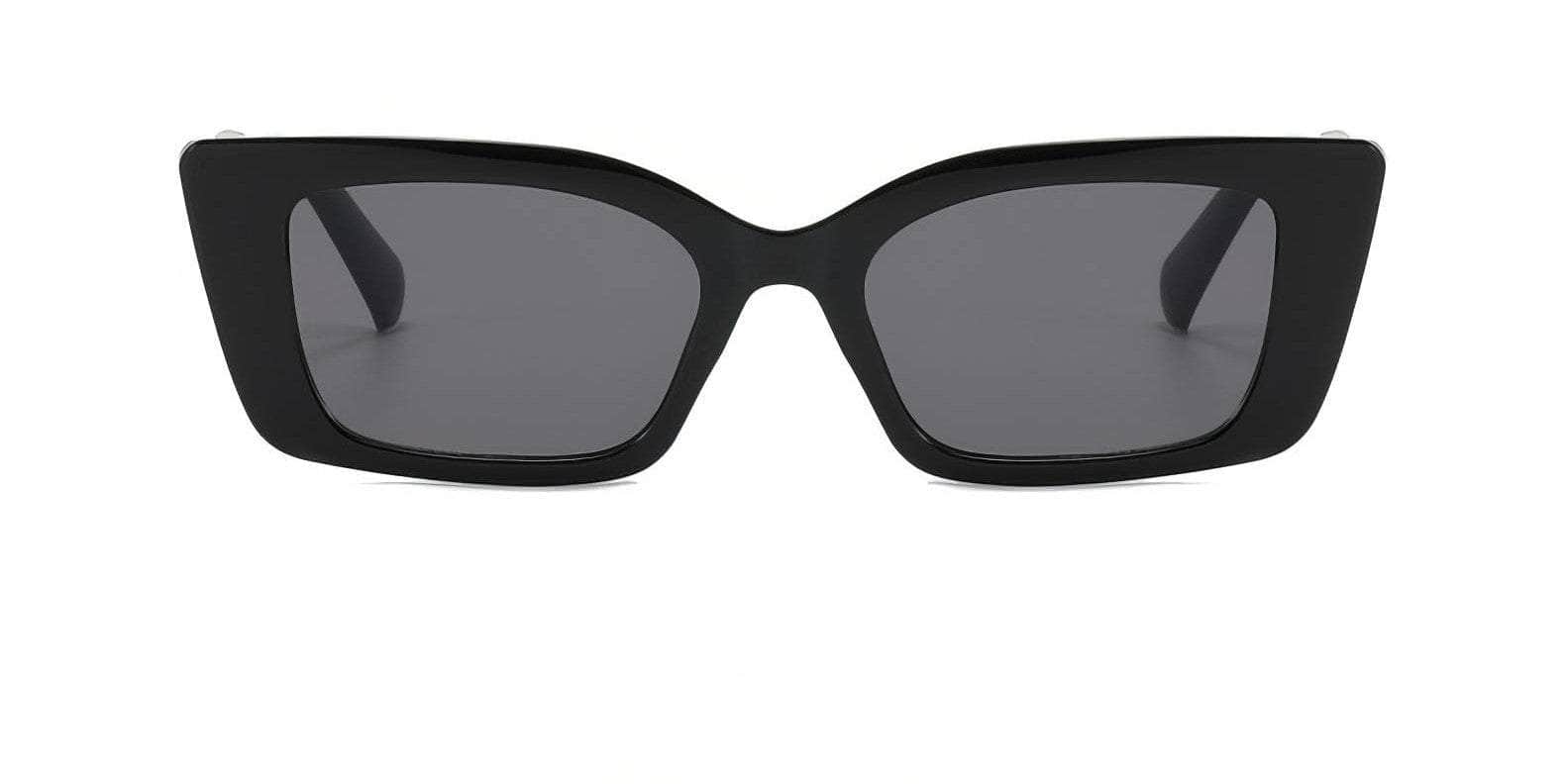 Chunky Candy Sunglasses Sweet Style