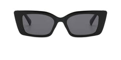 Chunky Candy Sunglasses Sweet Style
