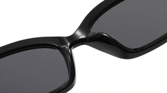 Chunky Candy Sunglasses Sweet Style