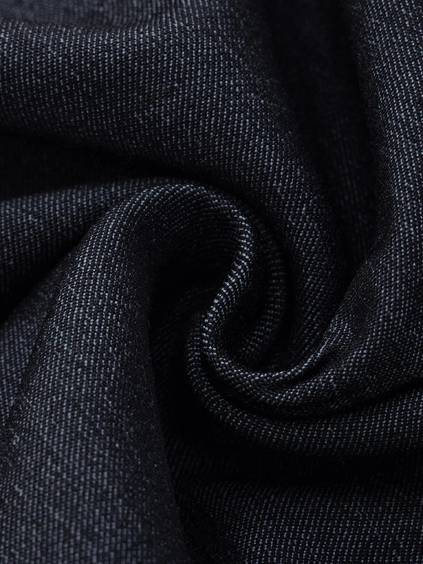 Color Block Halter Neck Dress