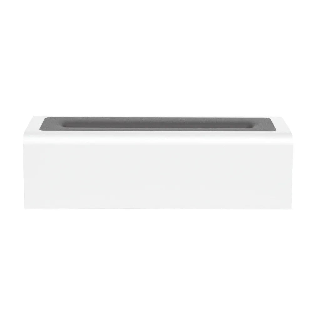 Colorful Flame Simulation USB Diffuser