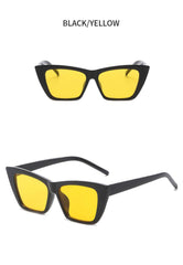 Cool Stylish Sunglasses Fashionable Shades