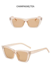 Cool Stylish Sunglasses Fashionable Shades