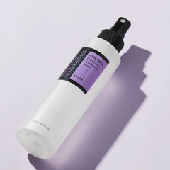 COSRX AHA/BHA Clarifying Treatment Toner 150 ml