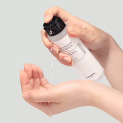 COSRX The 6 Peptide Skin Booster Serum