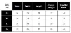 Crochet Hem Bell Sleeves Column Dress