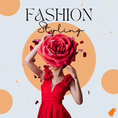 Custom Ball Dress Consultation Custom Ball Dress