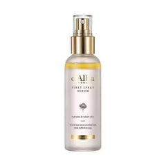 d’Alba First Spray Serum 50ml