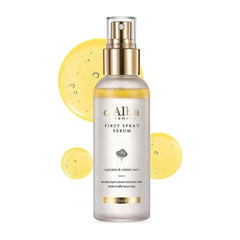 d’Alba First Spray Serum 50ml