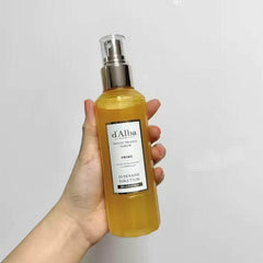 d’Alba White Truffle Serum Prime 50ml
