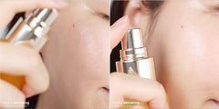 d’Alba White Truffle Serum Prime 50ml