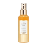 d’Alba White Truffle Serum Prime 50ml