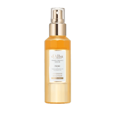 d’Alba White Truffle Serum Prime 50ml