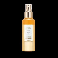 d’Alba White Truffle Serum Prime 50ml