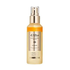 d’Alba White Truffle Serum Supreme 50ml