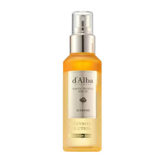 d’Alba White Truffle Serum Supreme 50ml
