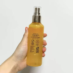 d’Alba White Truffle Serum Supreme 50ml