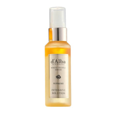 d’Alba White Truffle Serum Supreme 50ml