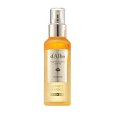 d’Alba White Truffle Serum Supreme 50ml