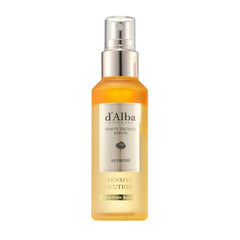 d’Alba White Truffle Serum Supreme 50ml
