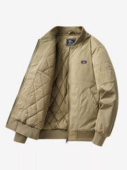 d0011026-17d2-4581-aa7d-8635ebb9b85b-Max-Origin