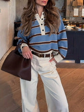 d01d216eb10543d3a547c3cecd8ccd82-Max-Origin