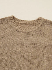 d01e2b9783204fe7aa127cad59964cf6-Max-Origin