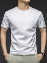 d028bc049a934050b4f352a2d4a00370-Max-Origin