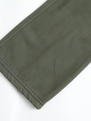 d02cfa17-f9d3-4d3b-9e0b-911a942d0289-Max-Origin