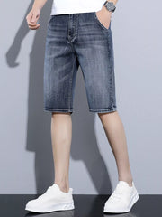 d042c647-3659-4700-af0a-2a9bb6728672-Max-Origin