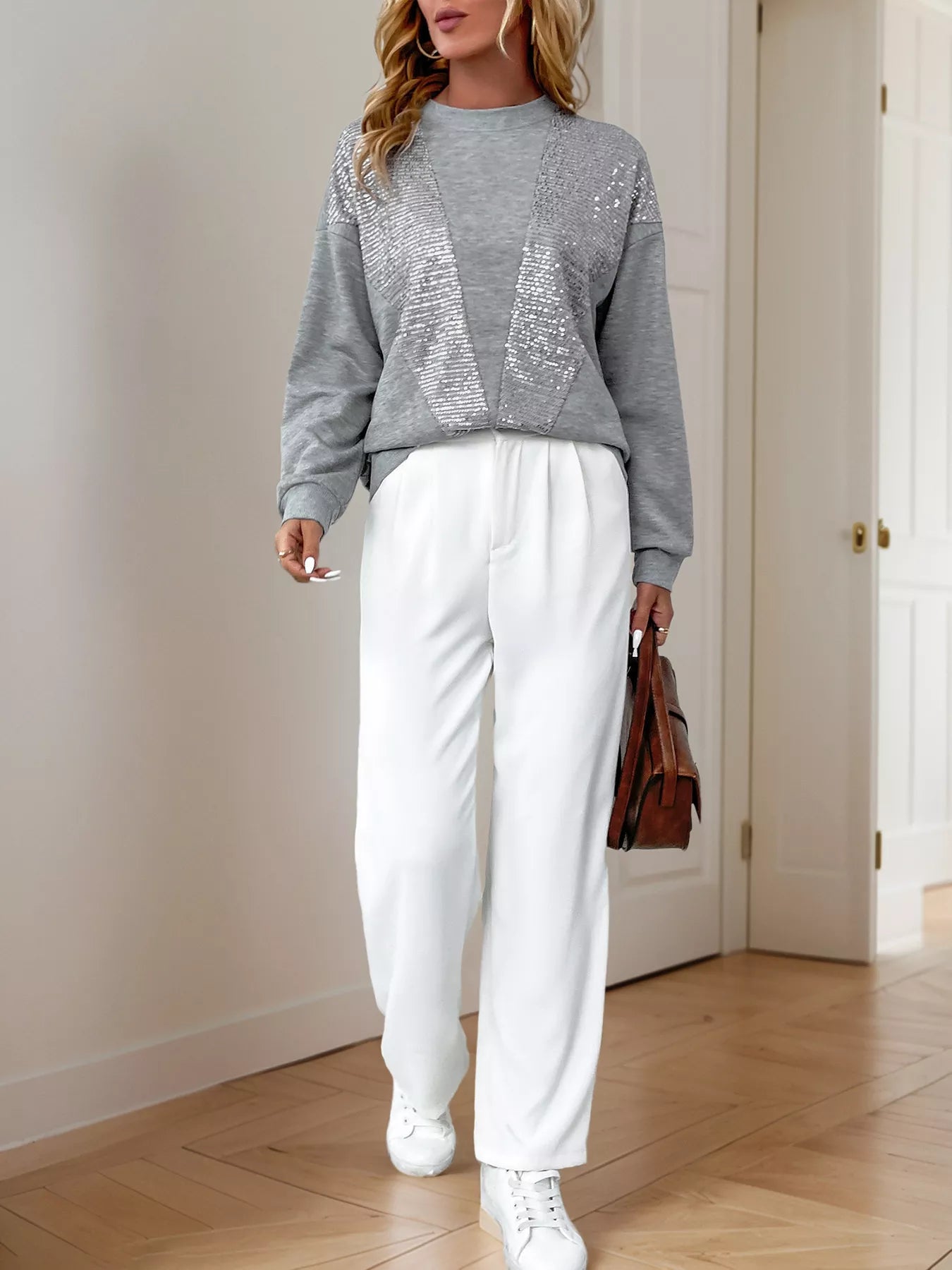sequin-round-neck-dropped-shoulder-sweatshirt-06