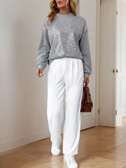 sequin-round-neck-dropped-shoulder-sweatshirt-06