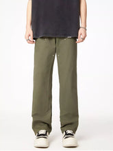 d06667a5-7f5b-47b3-9c03-62e98eab73bb-Max-Origin