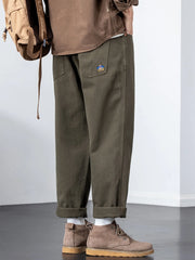 d06b7a0be4e8456d965b4a8381a61be2-Max-Origin