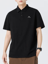 d06d030a896b4453a6992438b42c8870-Max-Origin