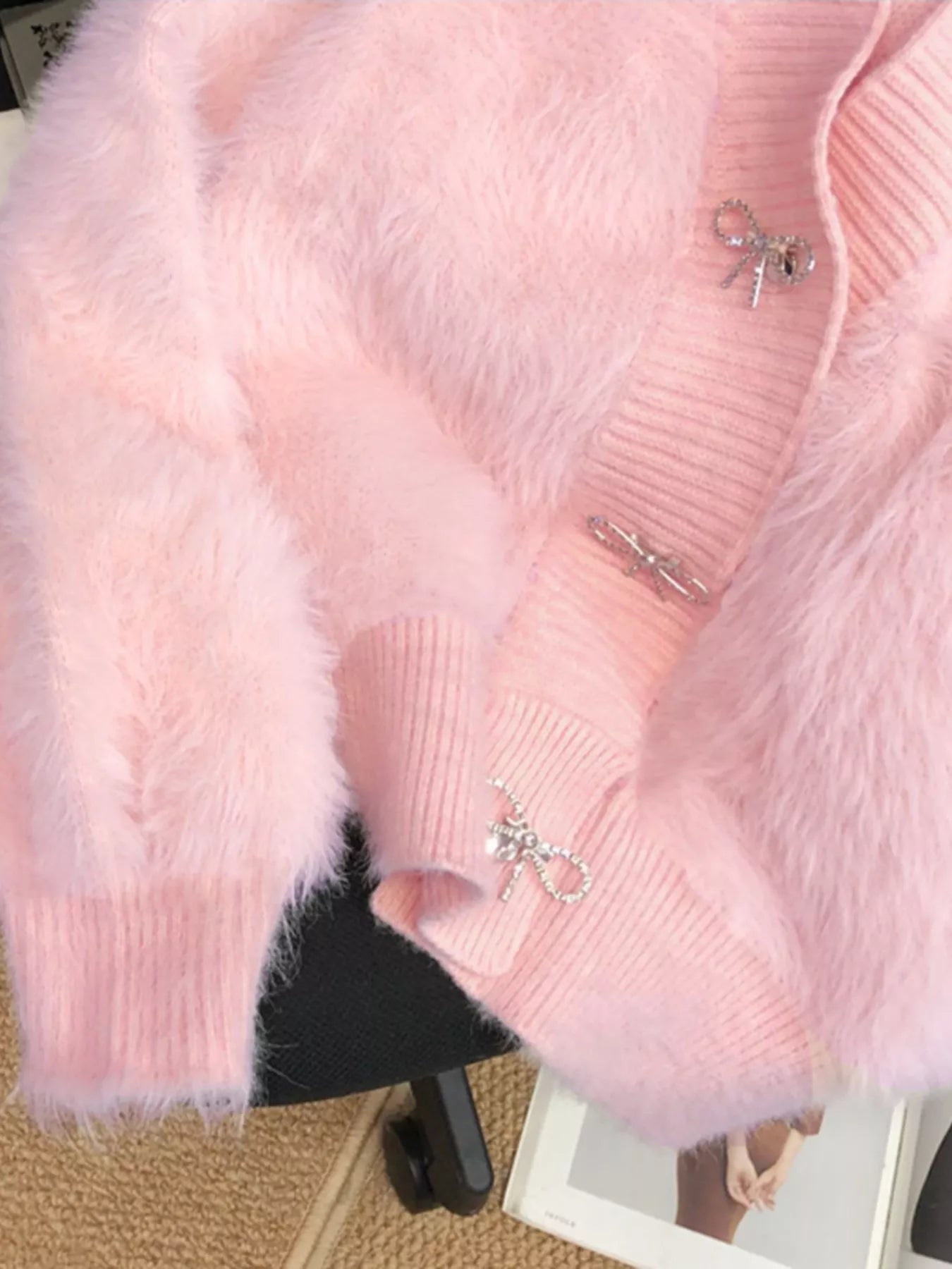 d07fa416-f0b2-44cb-9e50-6d669629b1b7-Max-Origin