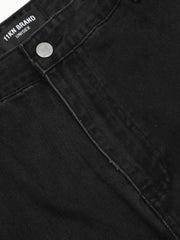 d099e2713a3d4ce789c0bac160dff902-Max-Origin