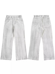 d0b8fd9a-efb8-4cb7-a979-40669732077c-Max-Origin