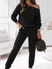 d0b9d478-e8af-40b7-97c5-4b20816e5d29-Max-Origin