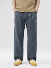 d0d0e4b8fdde4e75b292fdf4103951e8-Max-Origin